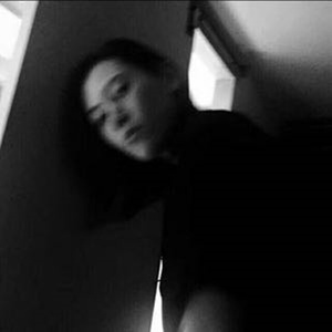 大雪漫天万里飘