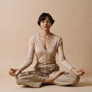 Despejando La Mente Con Cada Verso