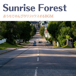 The Ballad of New Morning