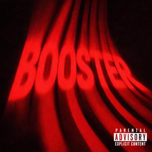 BOOSTER