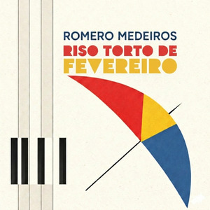 Riso Torto de Fevereiro