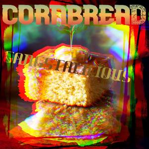 CORNBREAD