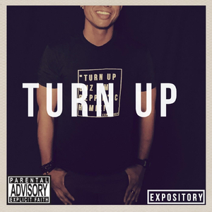 Turn Up