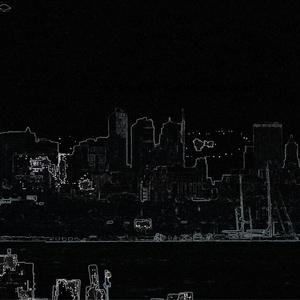 You Still Can't Get What You Want