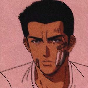 她 （prod by FRESH_ye）