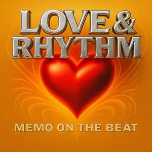 Love & Rhythm
