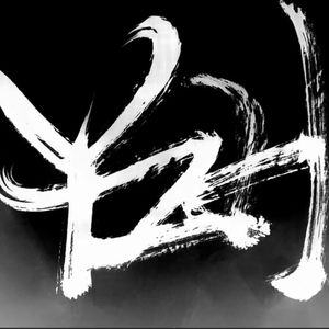 【FREE】“你是说周末还出太阳了吗？”Y.Z.H于哲浩 x 中国风 type Beat