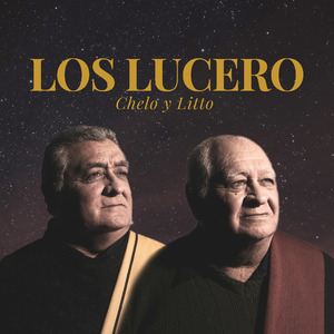 Licencia de Carnaval