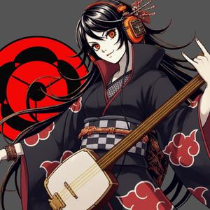 侍Ronin Blood Horizon.Vol54