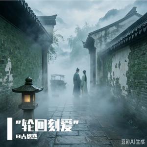 "轮回刻爱"