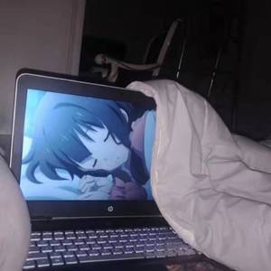 心碎战士（prod by N2U Beatz）