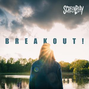 Breakout