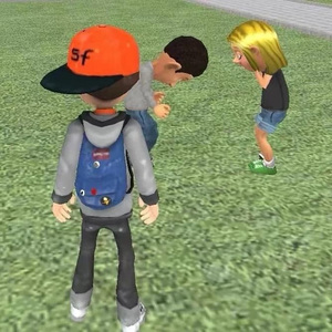 ajbp2-w8uu8