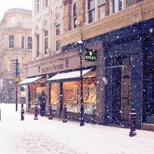 这一生关于你的风景【mix1】