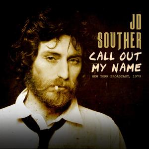 You're Only Lonely (Live 1979)