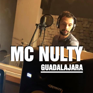 Guadalajara