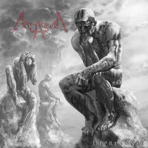 Nur einen sommer (logorrhoe)