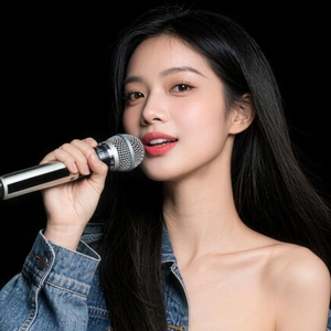 给失眠者的治愈曲