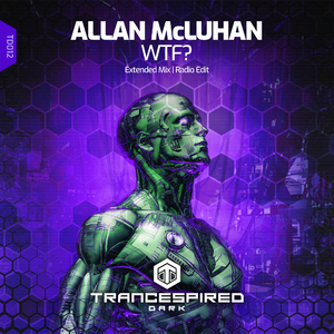 WTF? (Extended Mix)