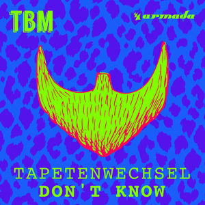 Don't Know (Original Mix)