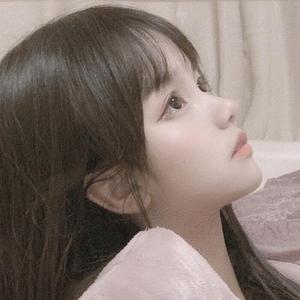 祝你爱我到天荒地老（翻自 颜人中）