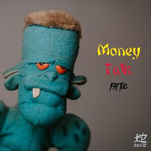 Money Talk