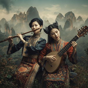 Tình Yêu Không Phải Là Tất Cả