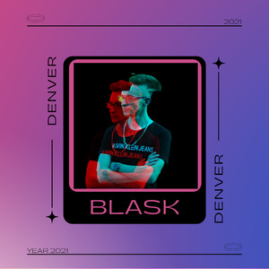 Blask