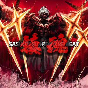 "镇魂" Sasioverlxrd Mula Sakee Lil baby type beat