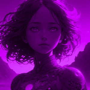 Sikulo - Slowed & Reverb