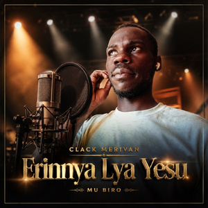 Erinnya Lya Yesu