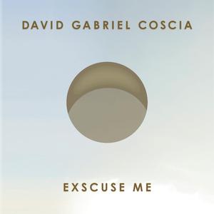 EXscuse Me
