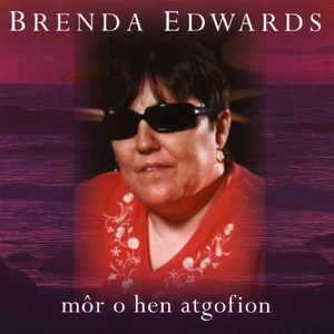 Llosgi'R Hen Lythyrau