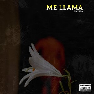 Me llama