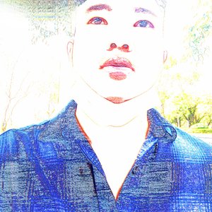 笨拙.wav