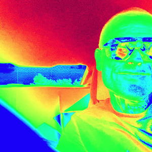 Broken Heart Survivor