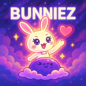 Bunniez V1