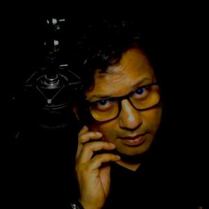 অভিশাপ কাজী নজরুল ইসলাম