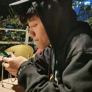 肆无忌惮(prod.by AI. N）