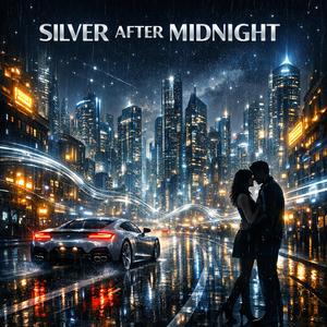 《Silver After Midnight》