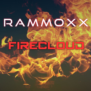 Firecloud