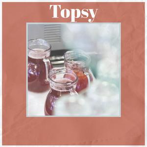 Topsy