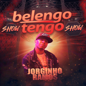 Belengo Tengo