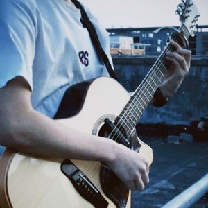 传奇（cover：王菲）