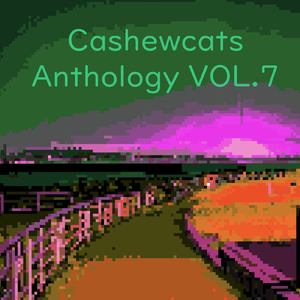 どうしてこうなった (feat. 初音ミク)