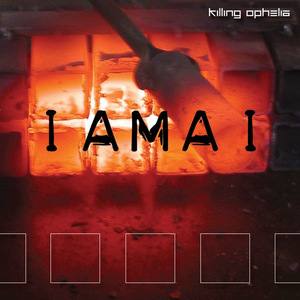Iamai