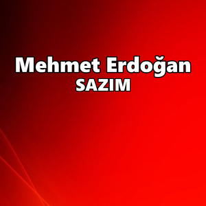 SAZIM