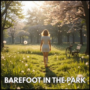 Barefoot in the Park