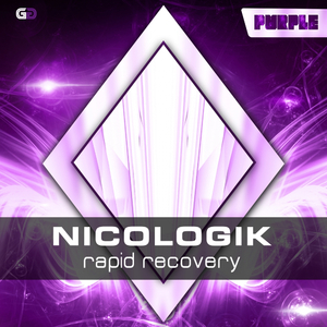 Rapid Recovery (Original Mix)