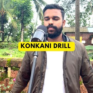 Konkani Drill